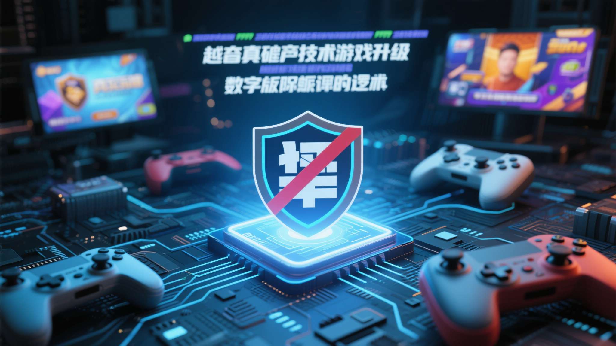 狙击精英抵抗修改器1.31