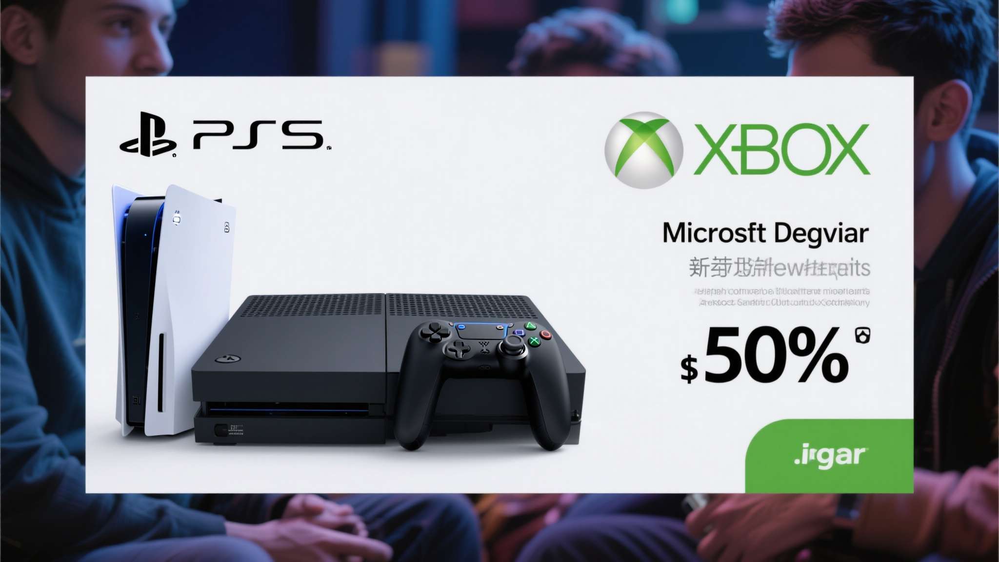 2006年xbox360主机价格