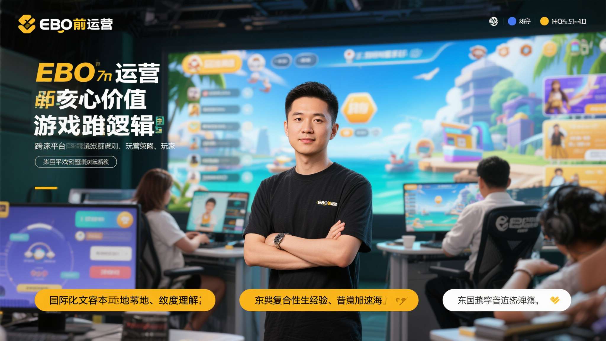 Epic官宣重新出发！多家大厂向E宝前运营抛来橄榄枝